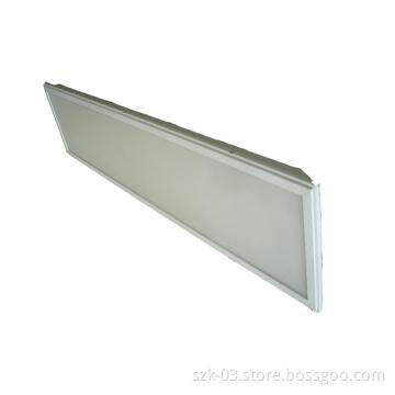 1200 X 300 LED Light Panel